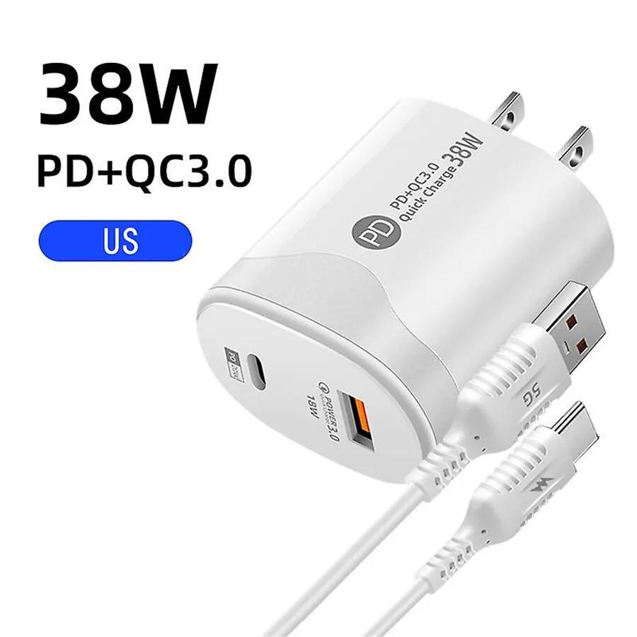  Ʈ     , USB C Ÿ ̺ , ̱ ǥ PD20W Power3.0